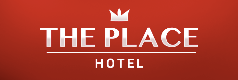 The Place Hotel